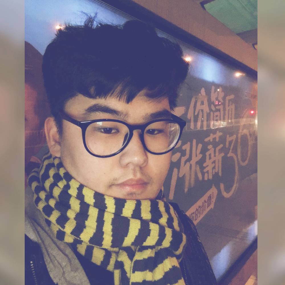我亦等风也等你的照片