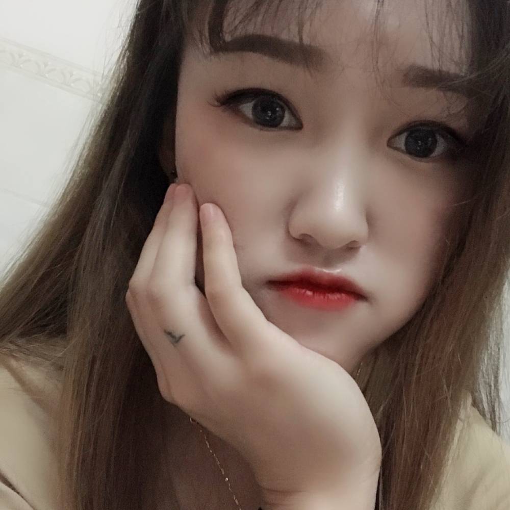 小优吖的照片