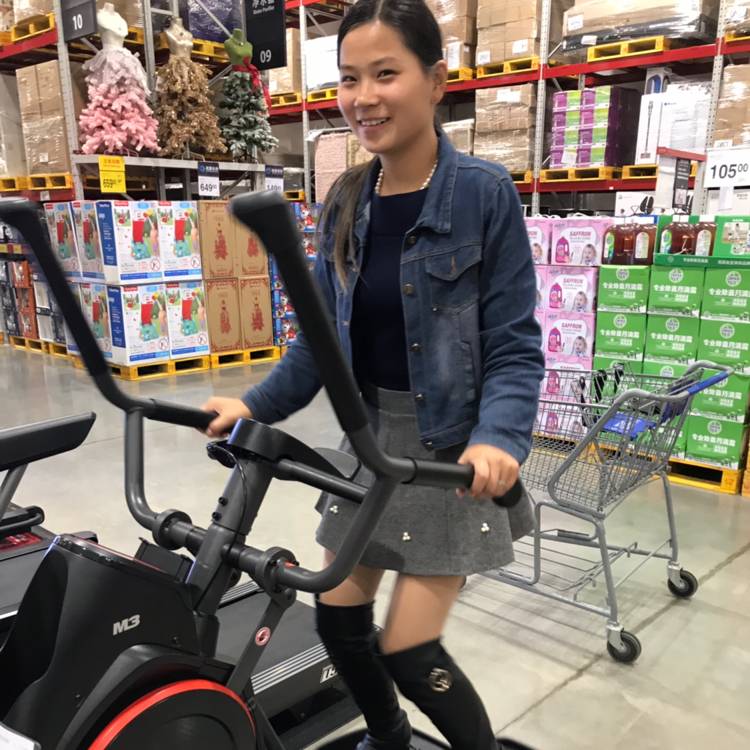 ?杨Y的照片