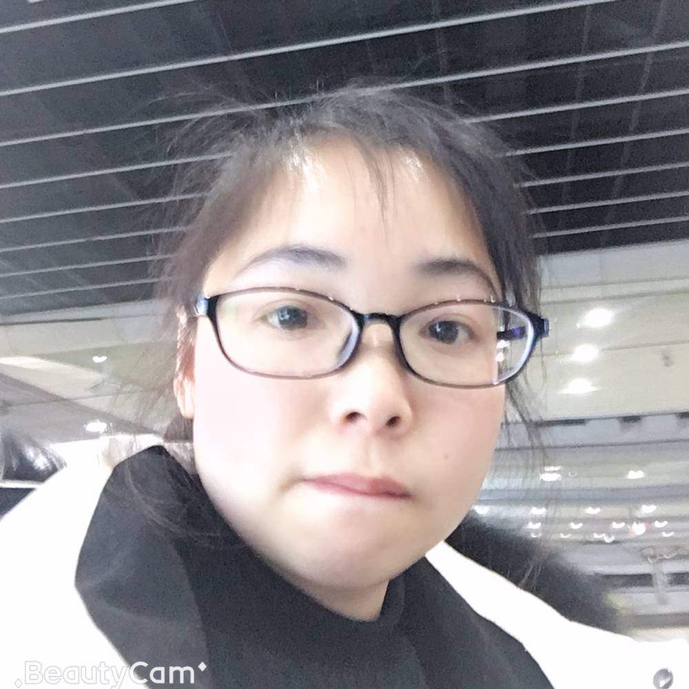 梦想中爱情的照片