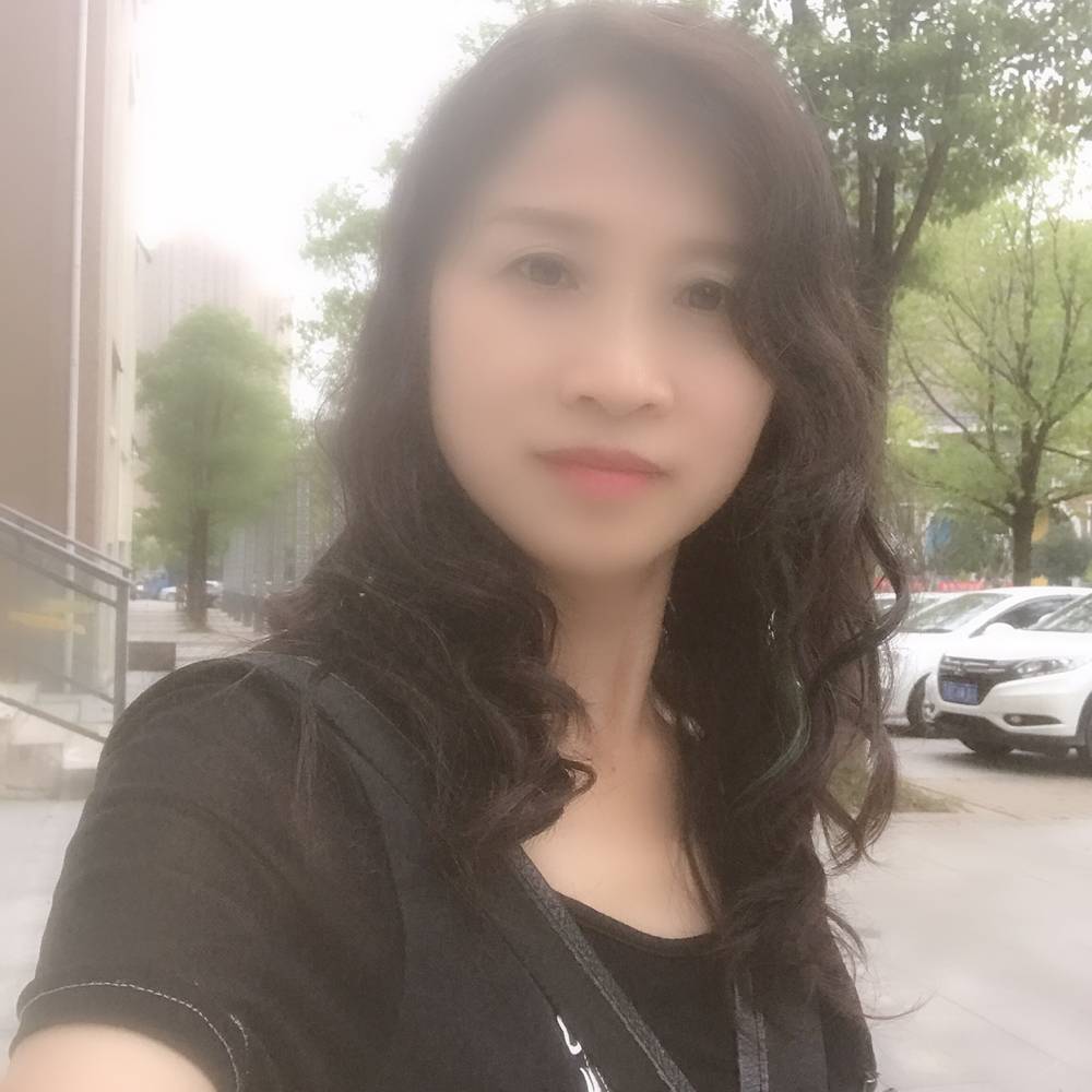 yu872988的照片
