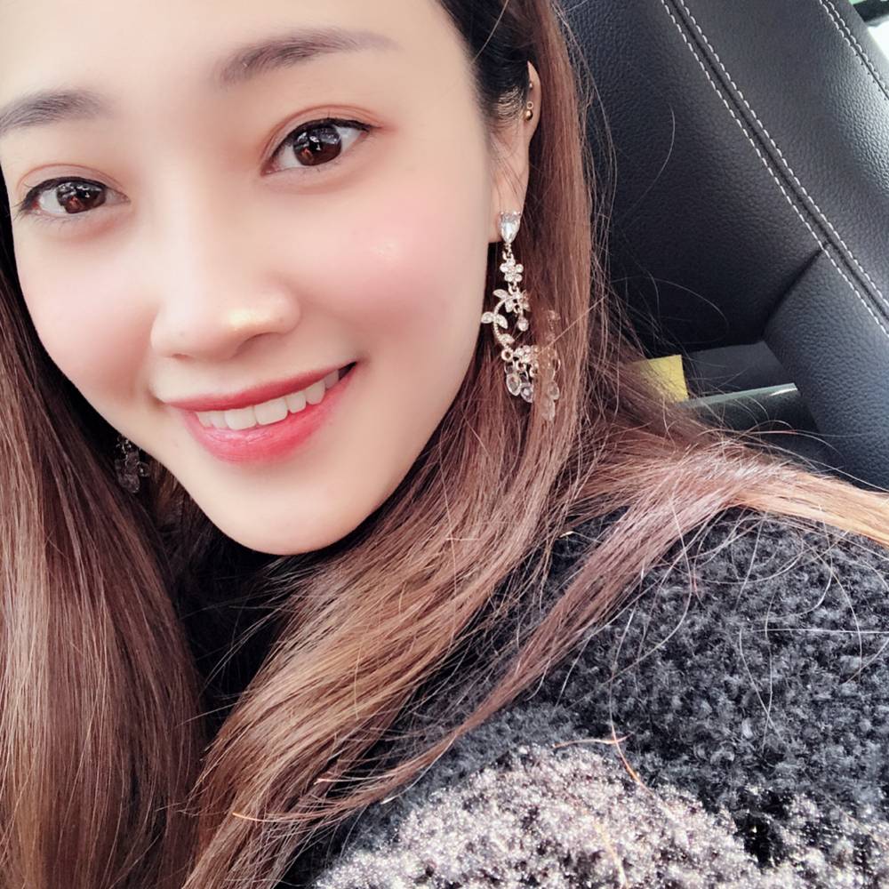 丸子的照片