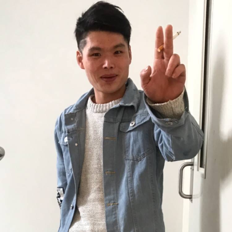 A-L龙的照片