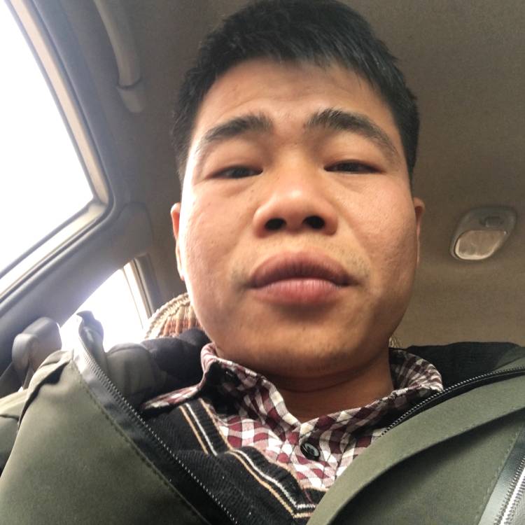 孤独冷月210的照片