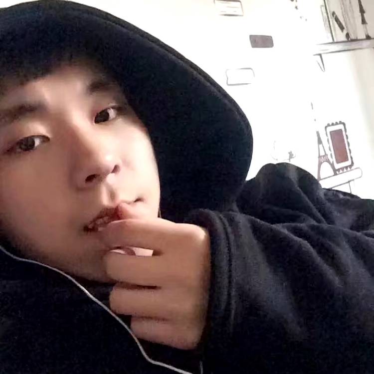 王不易丶的照片