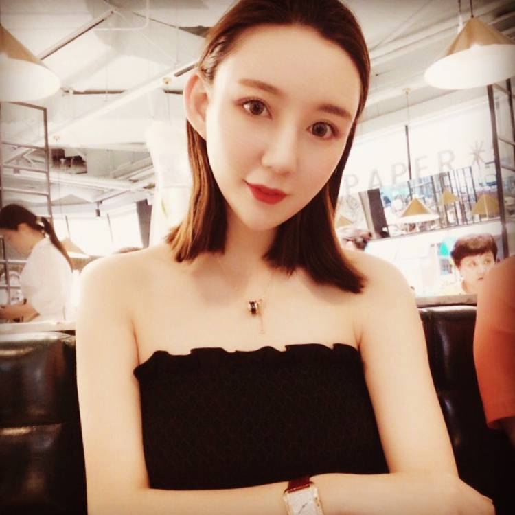 欣儿心儿的照片