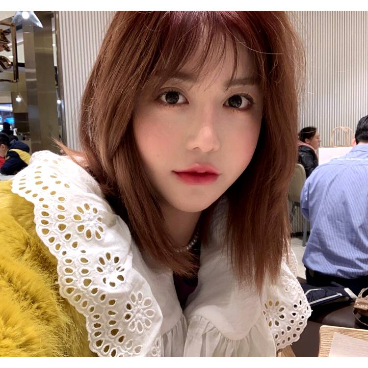 仙女棒棒的照片