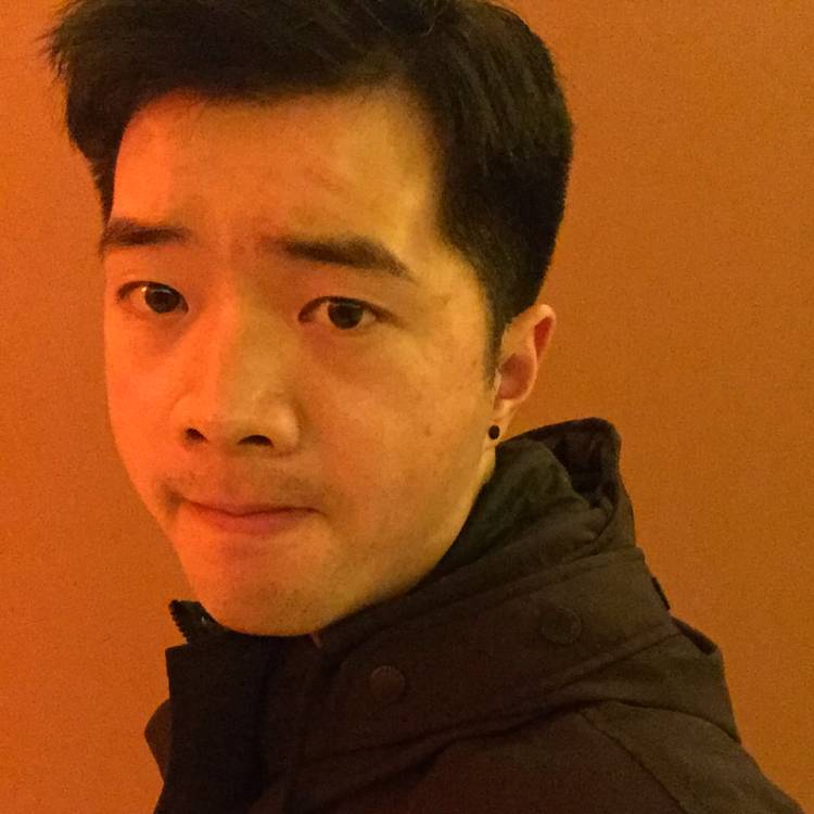小白小的照片
