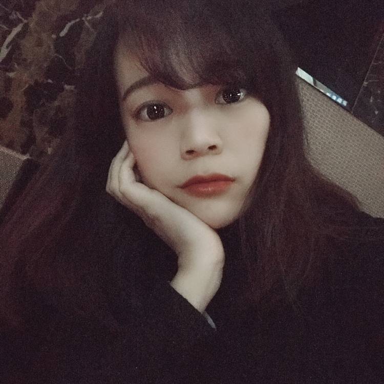 小妹张的照片