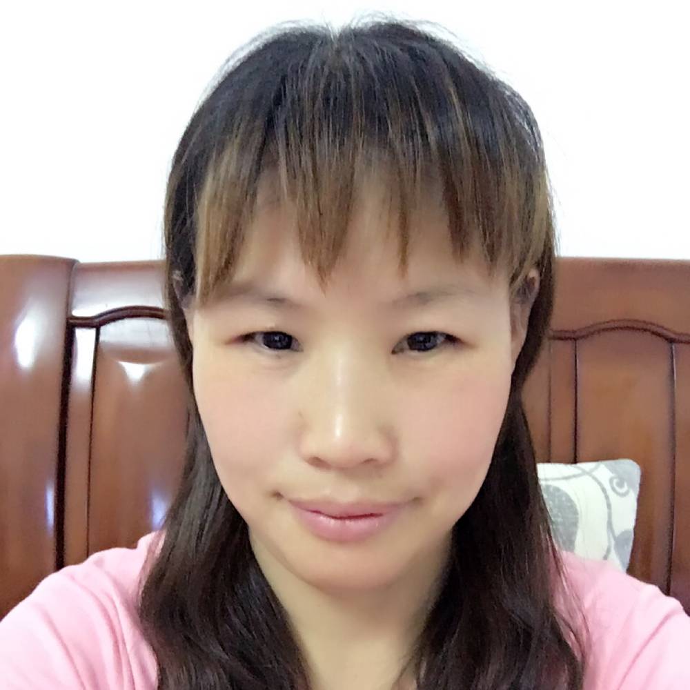 123伽罗的照片