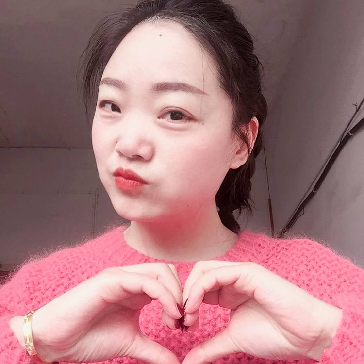 彩彩Z的照片
