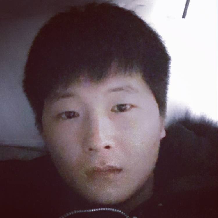 不想再等待的照片