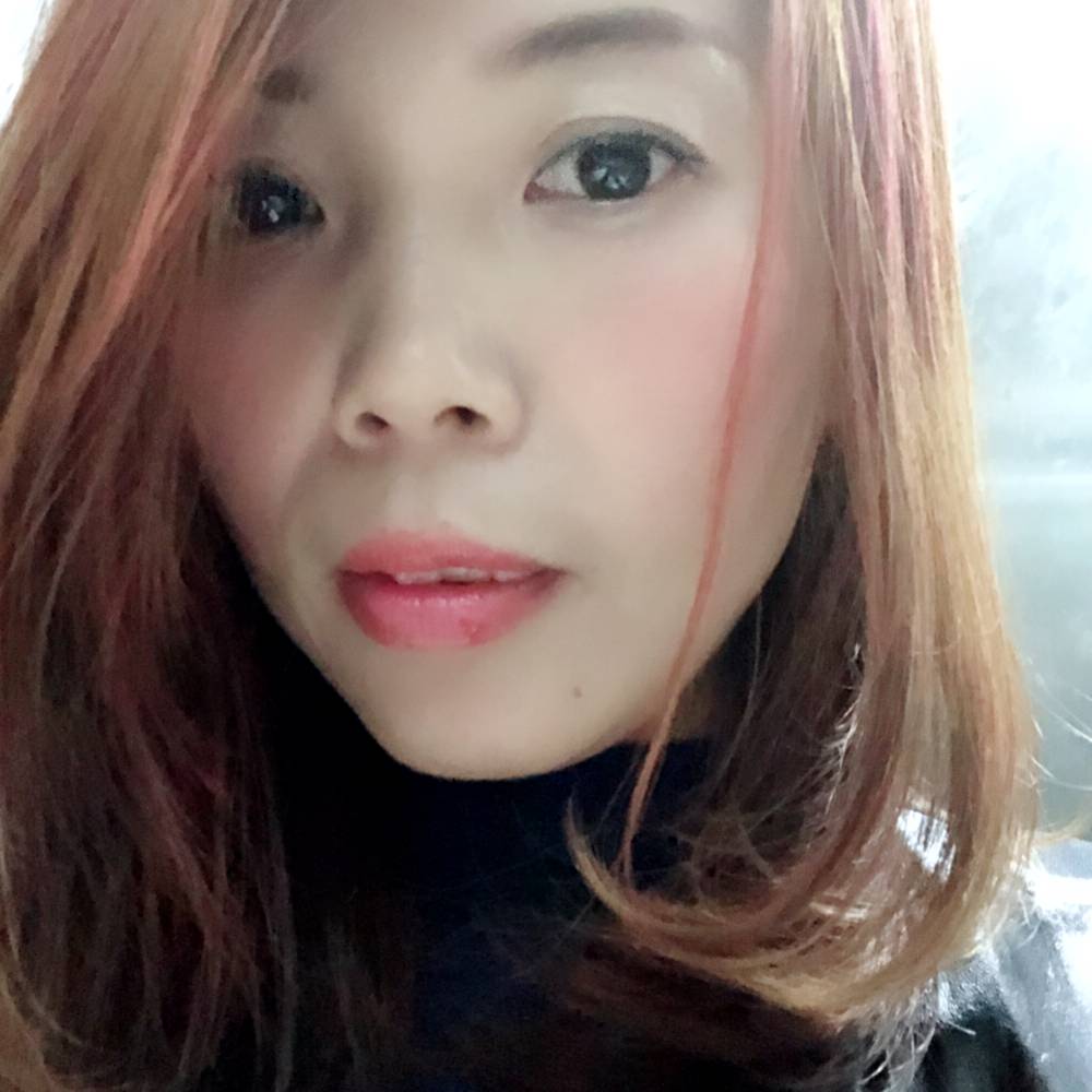 今天你笑了没!!的照片