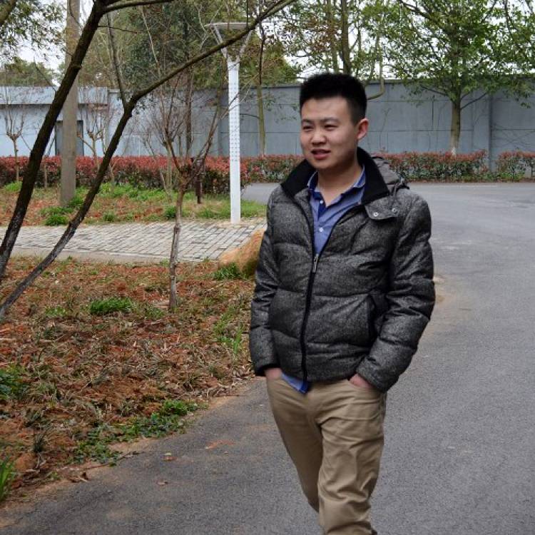 慧学的照片