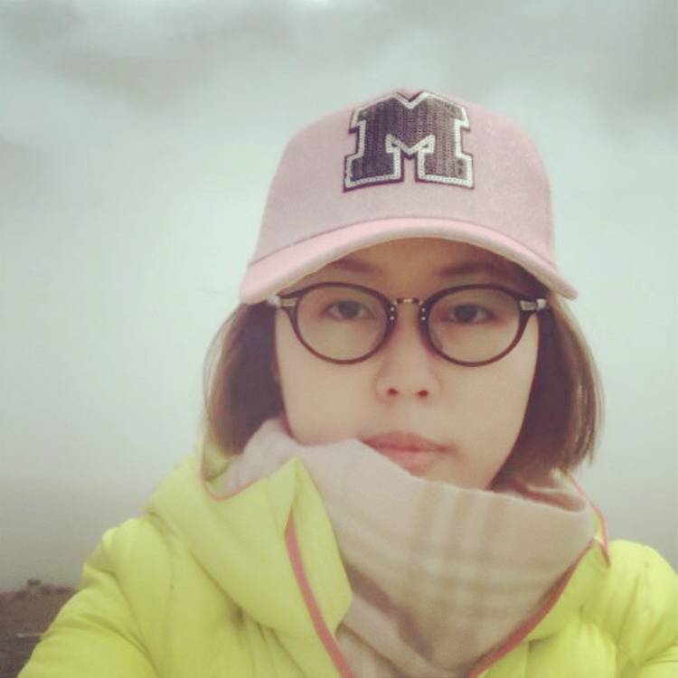 souny的照片