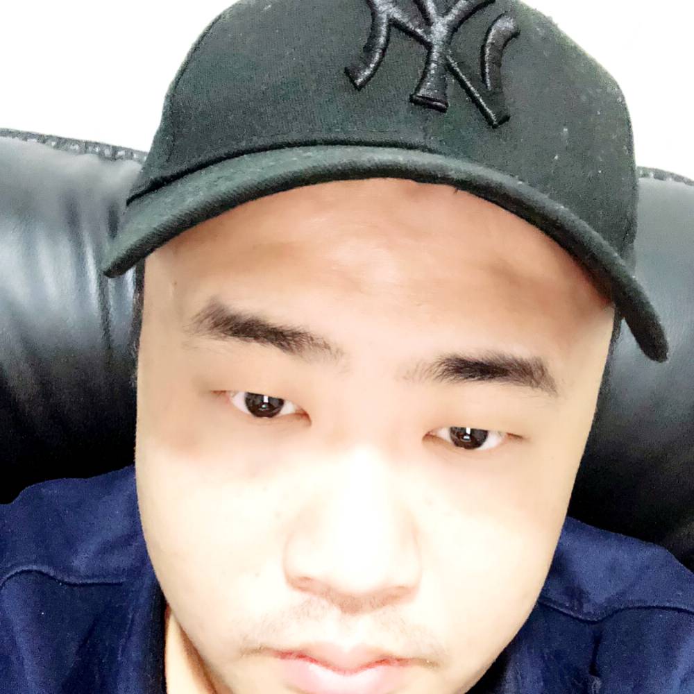 光头杨叔叔的照片