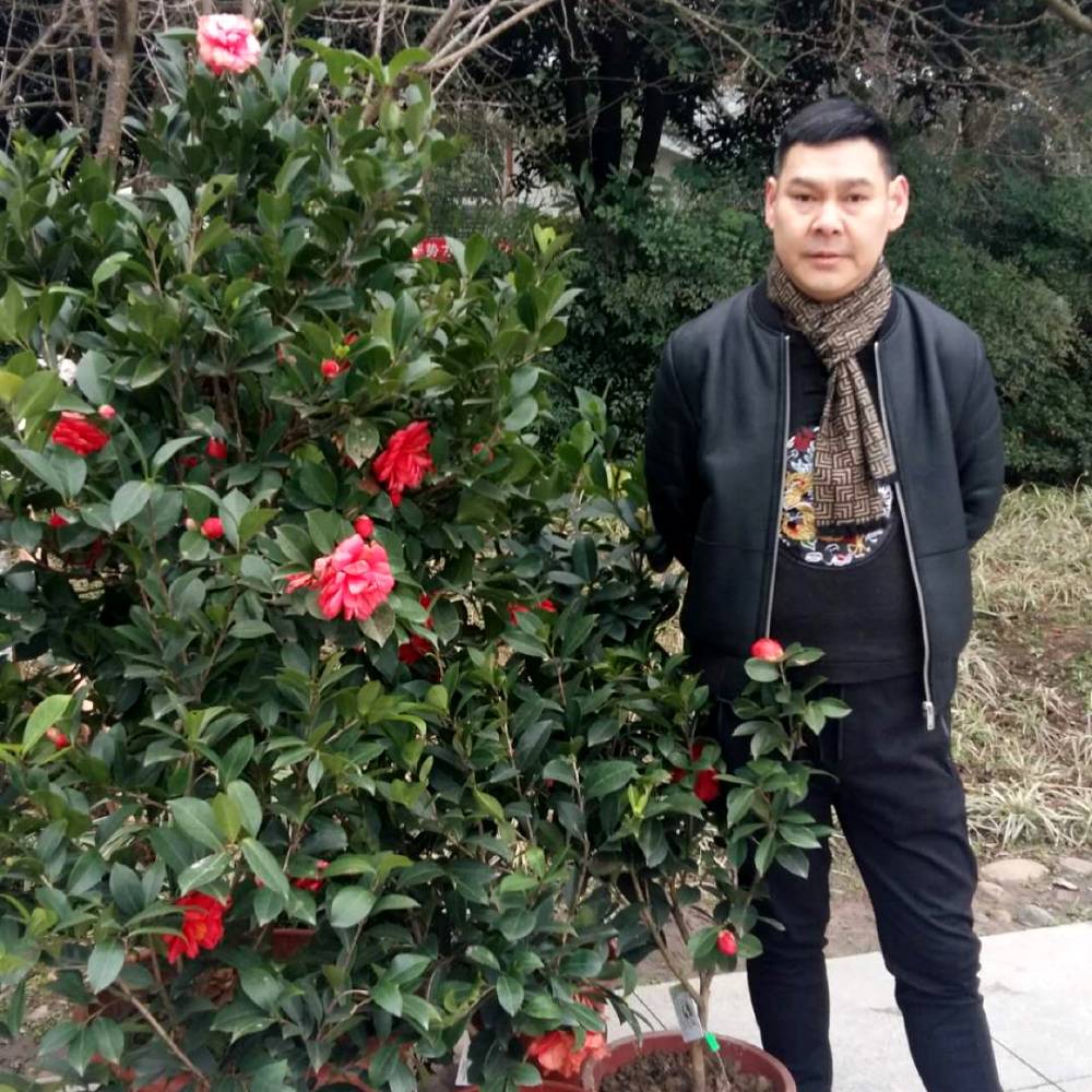 小兵❤️的照片