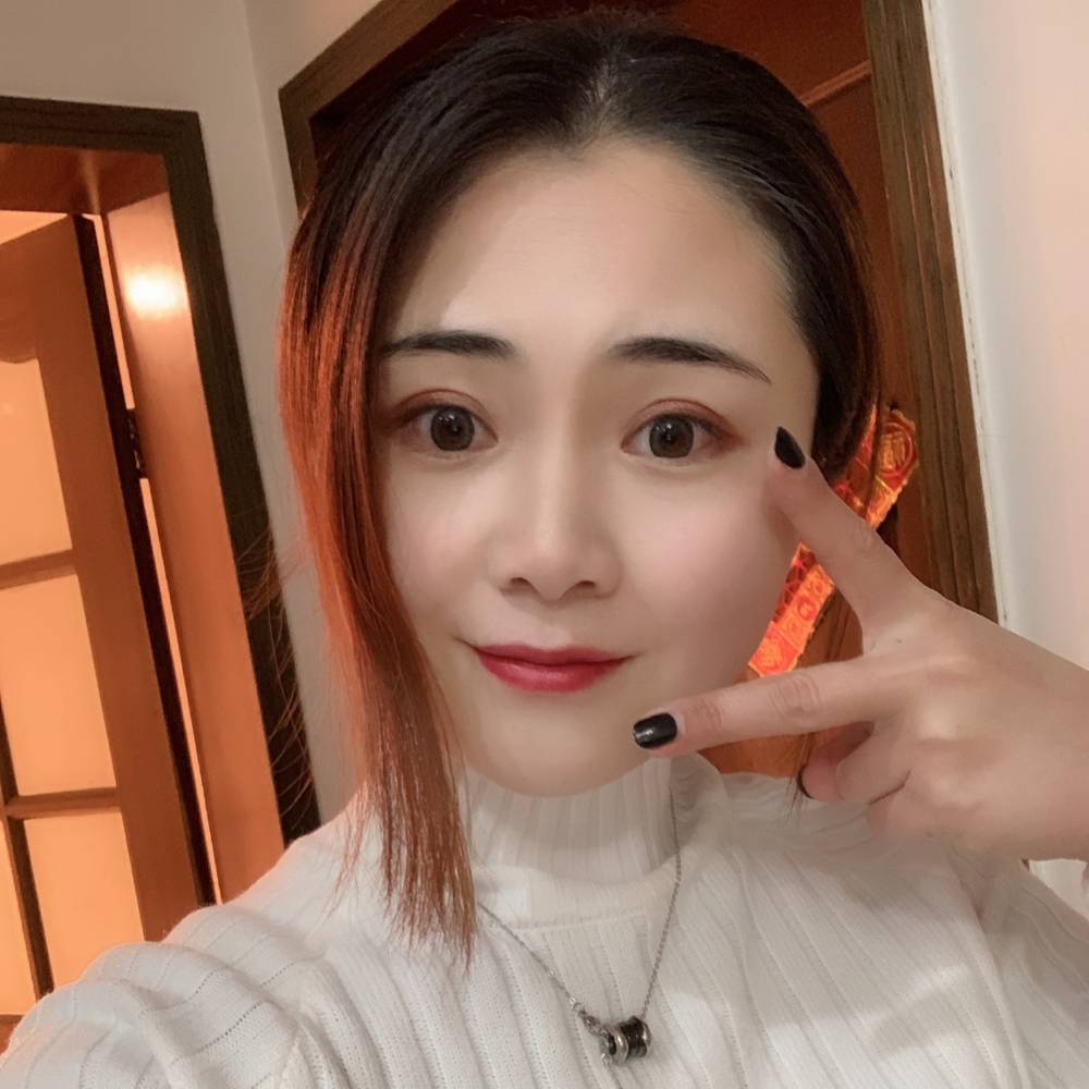 只因为你，的照片