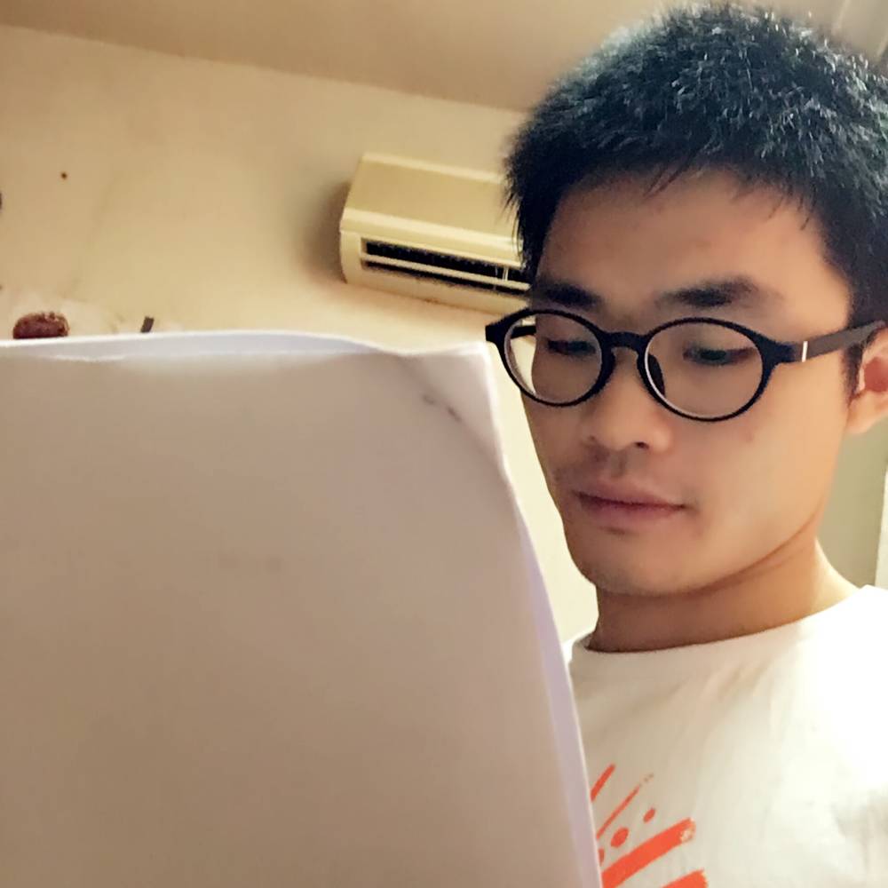 富察傅恒的照片