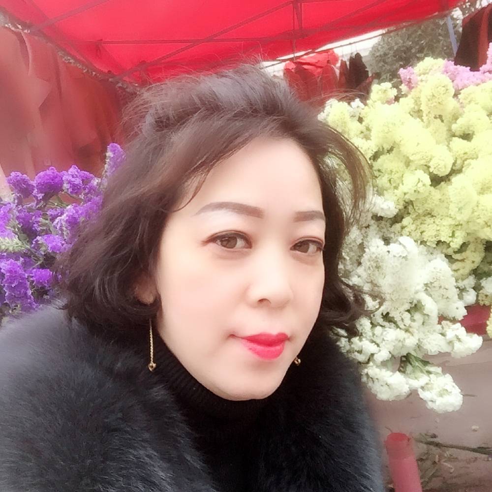 小姿姐姐的照片