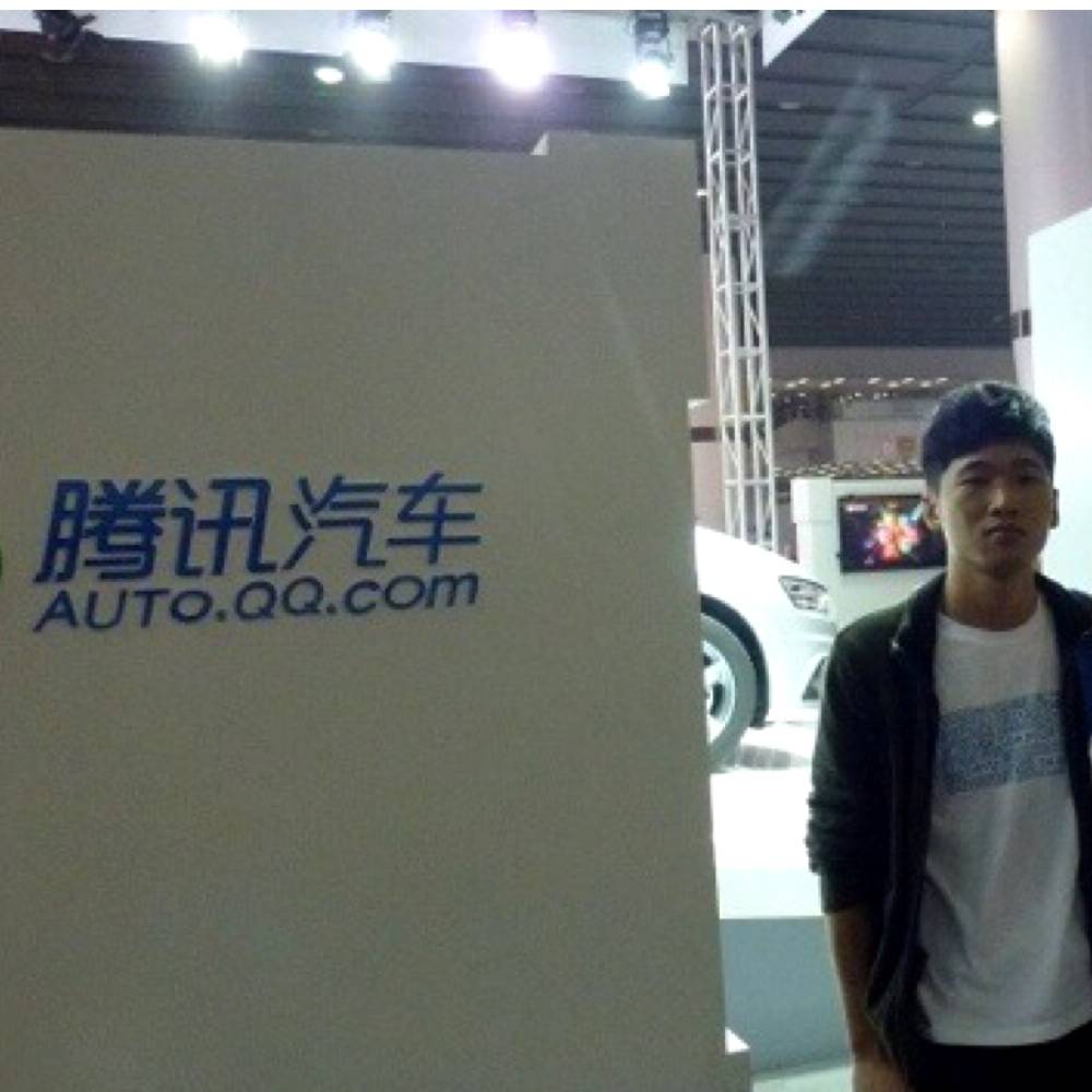 开心钥匙在找锁的照片