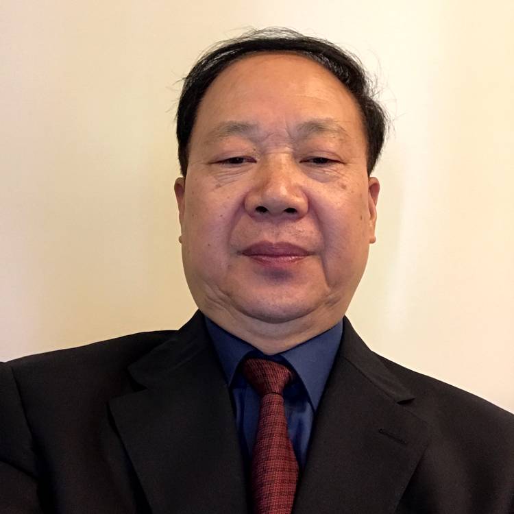 欢喜人家的照片