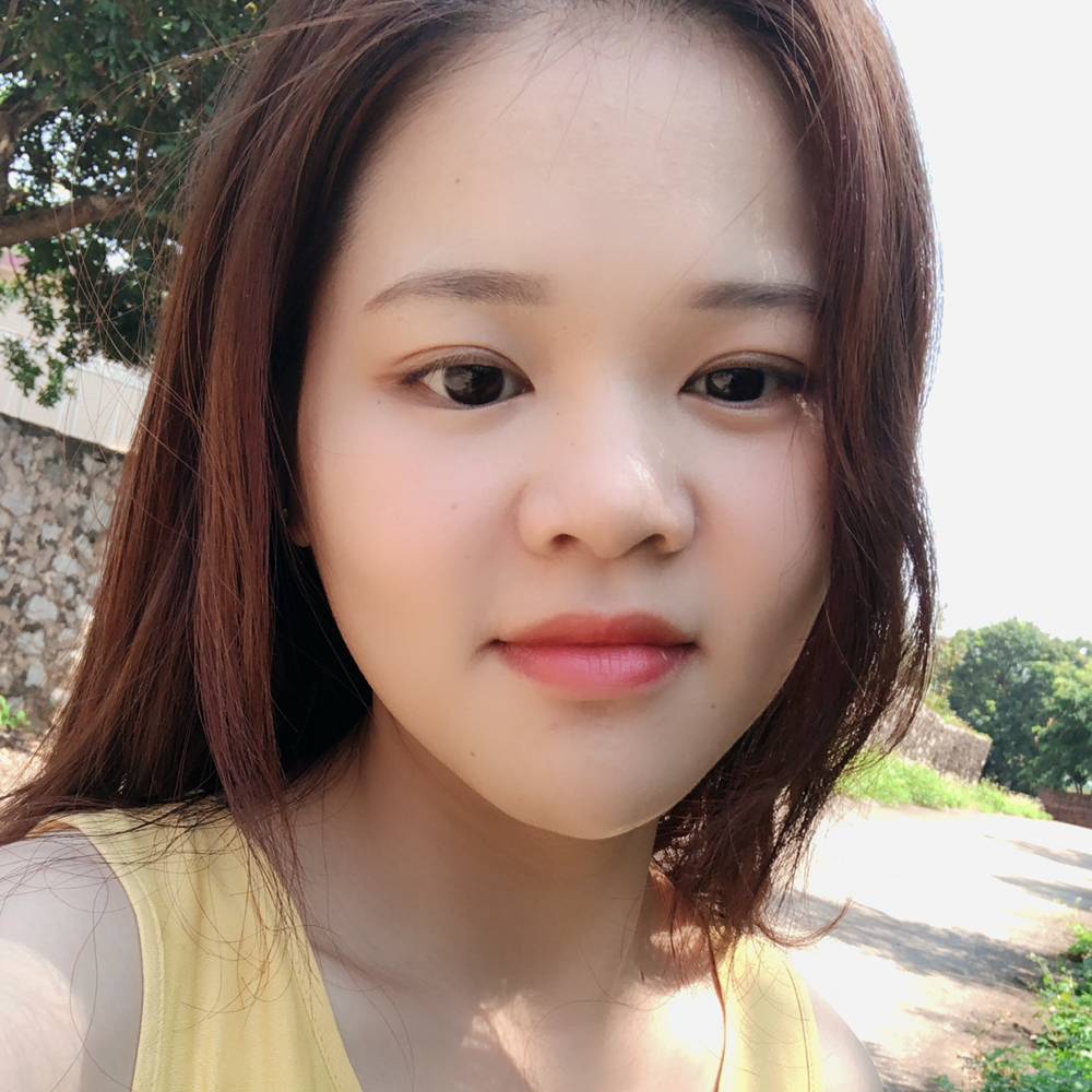 心上莲花次第开的照片