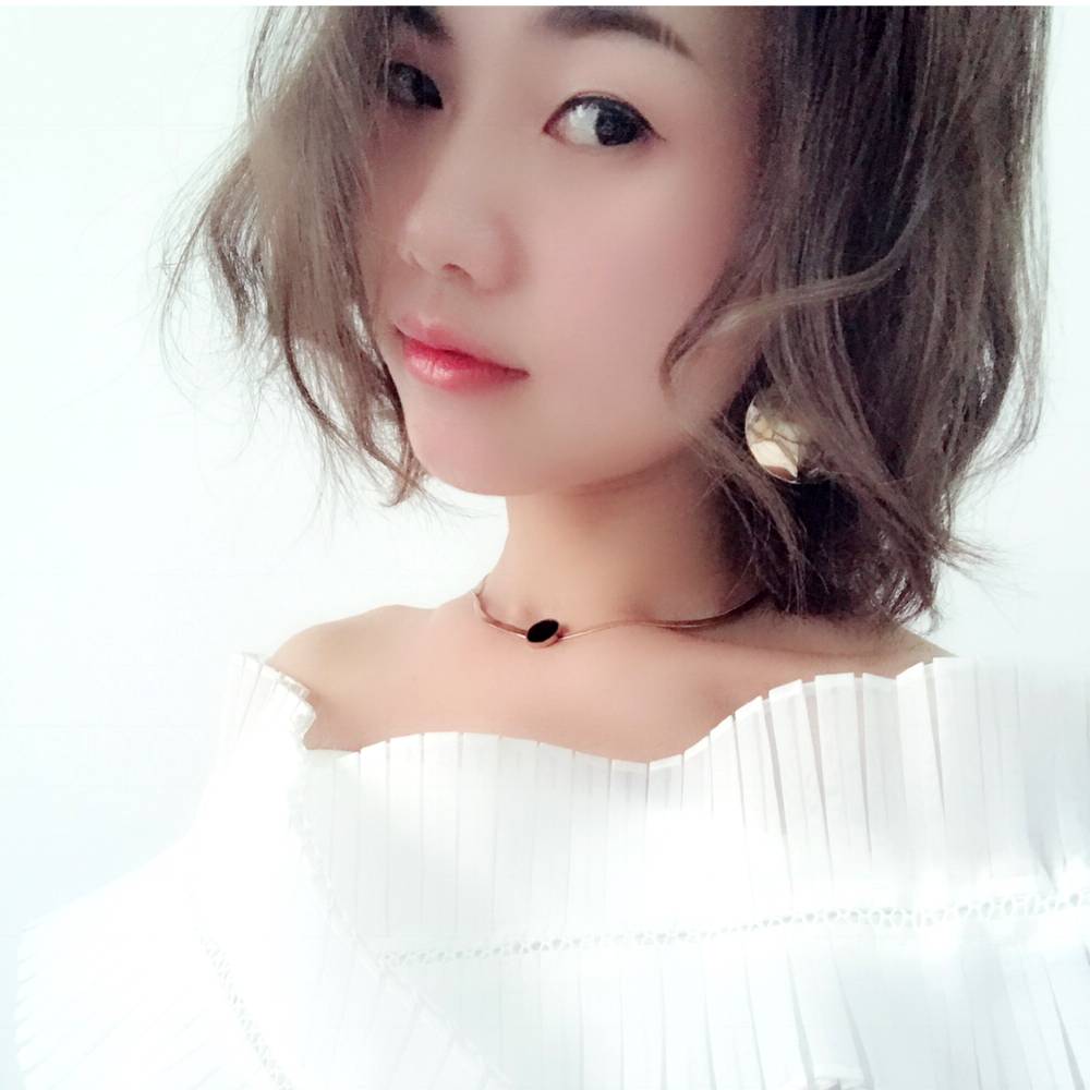 嘿嘿的照片