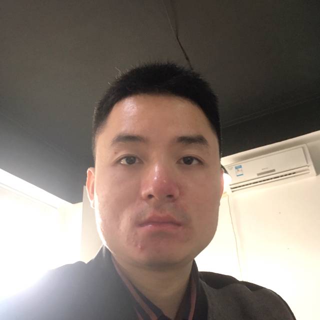 2019的天空的照片
