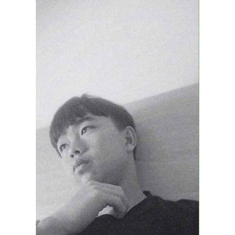 沈陈的照片