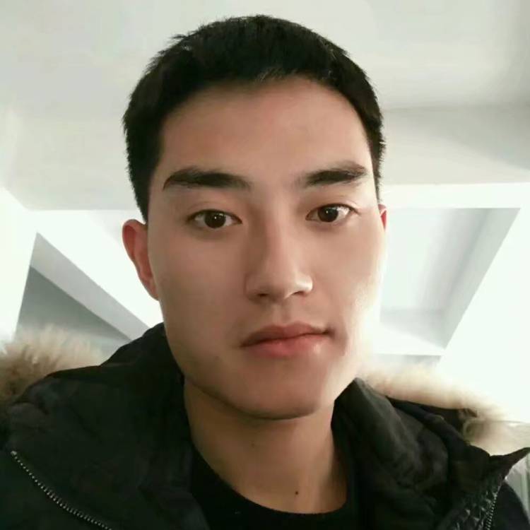 呵呵哒1的照片