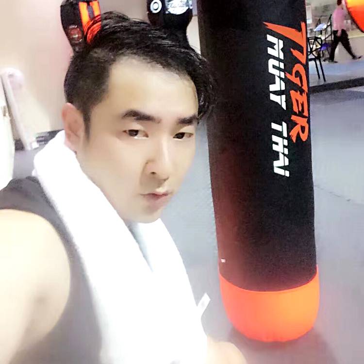 WillZ的照片