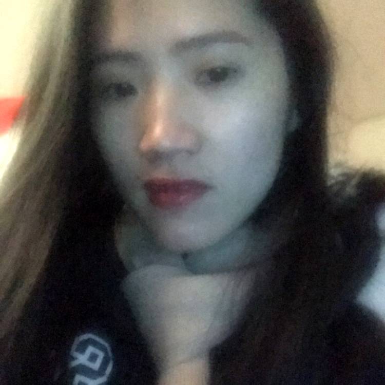 凤之飞舞的照片