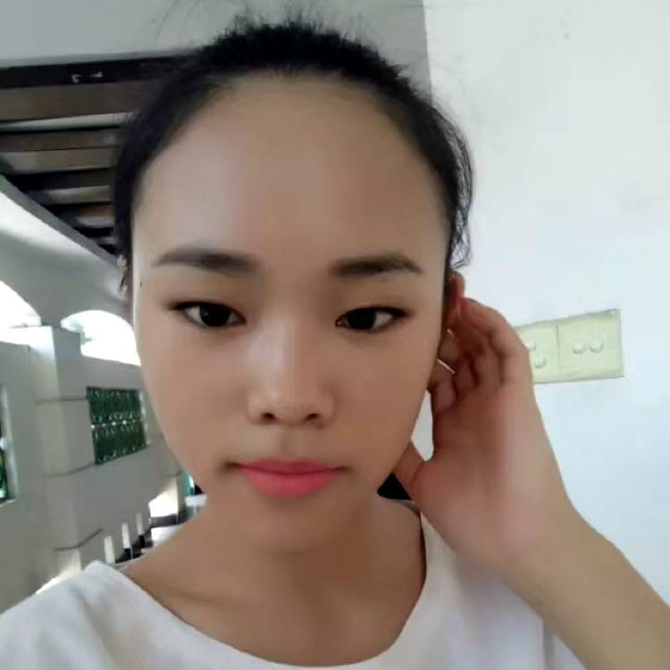 d寻找爱人的照片