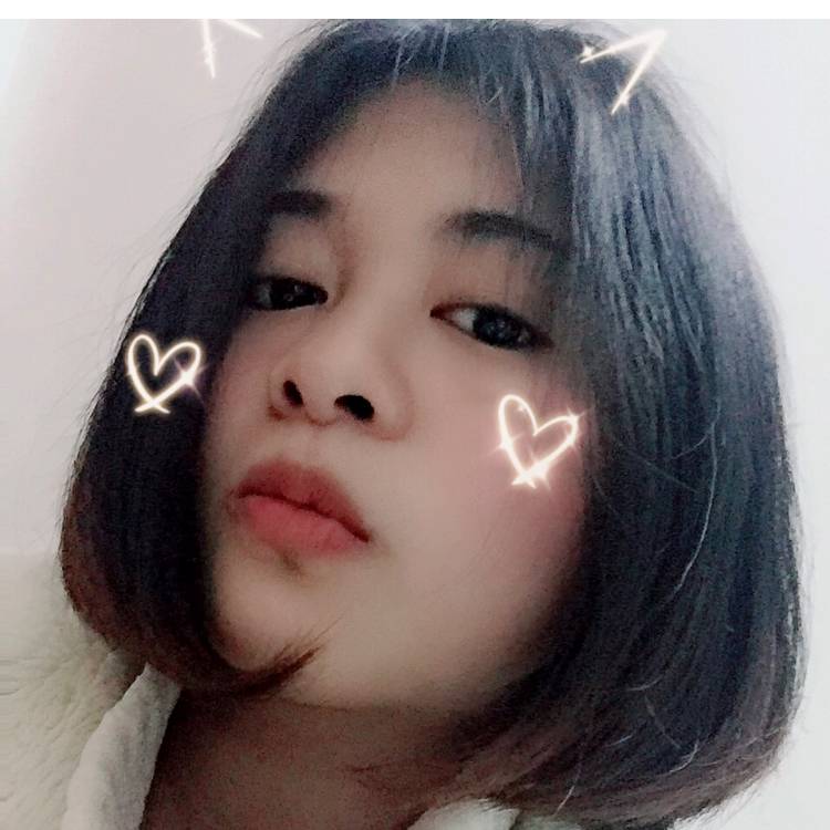 遇到懂我的人的照片
