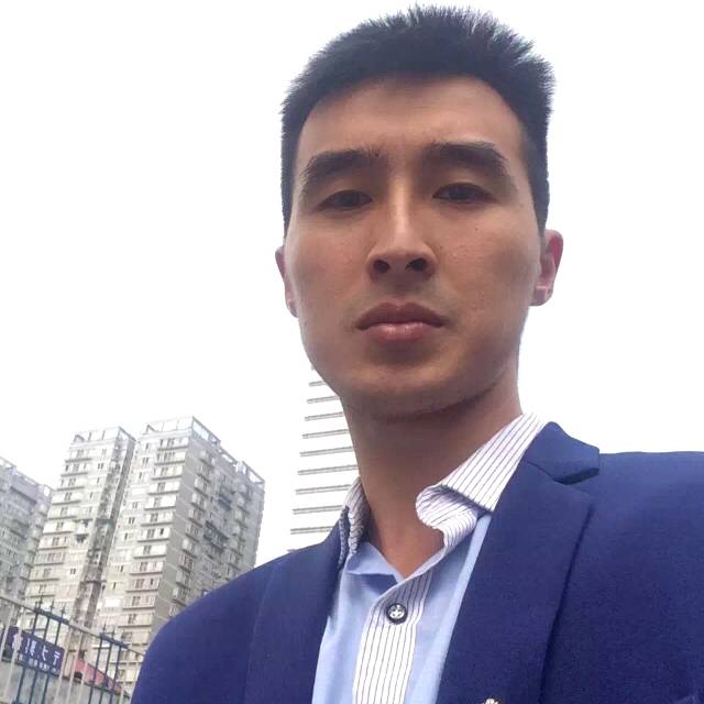 但雪松的照片