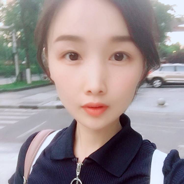 倪昕的照片