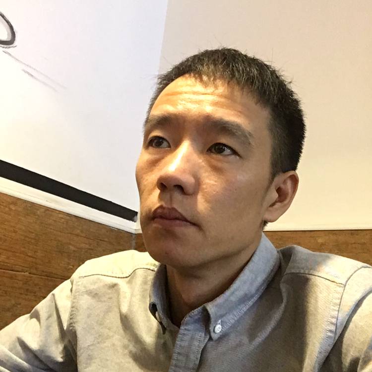 胡显飞的照片