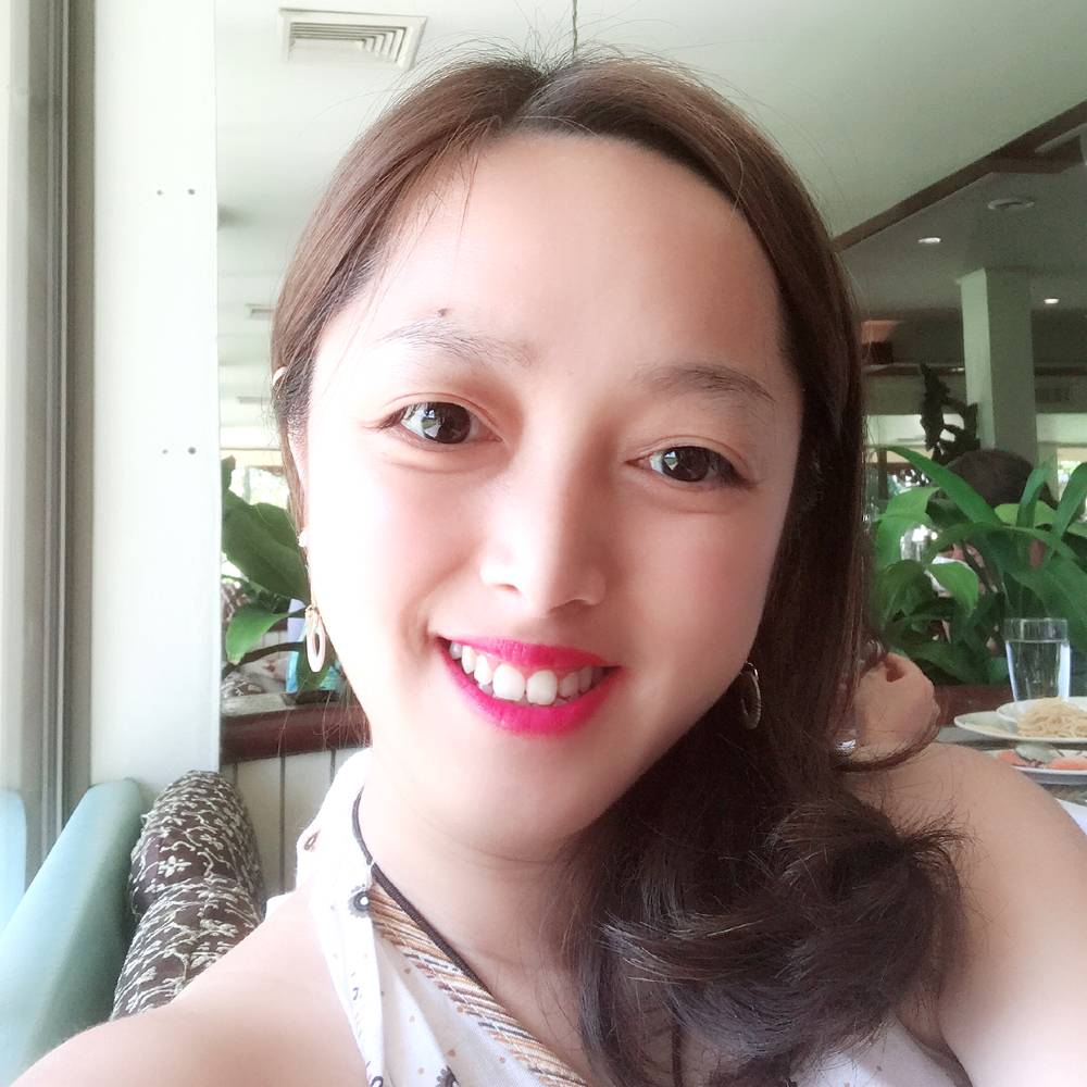dorislee的照片