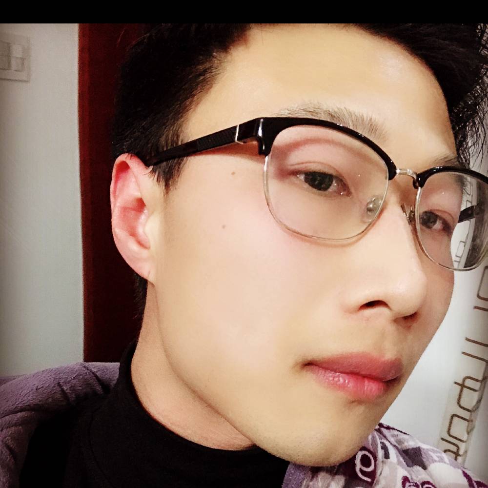 偏见的照片