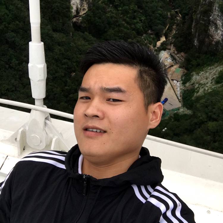 木子李呀的照片