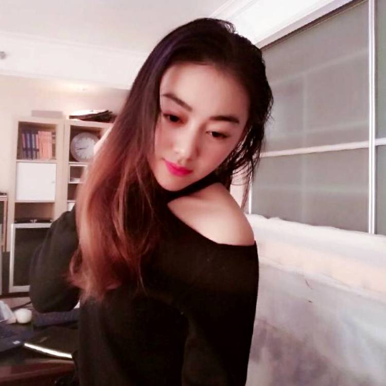 也要缘分的照片