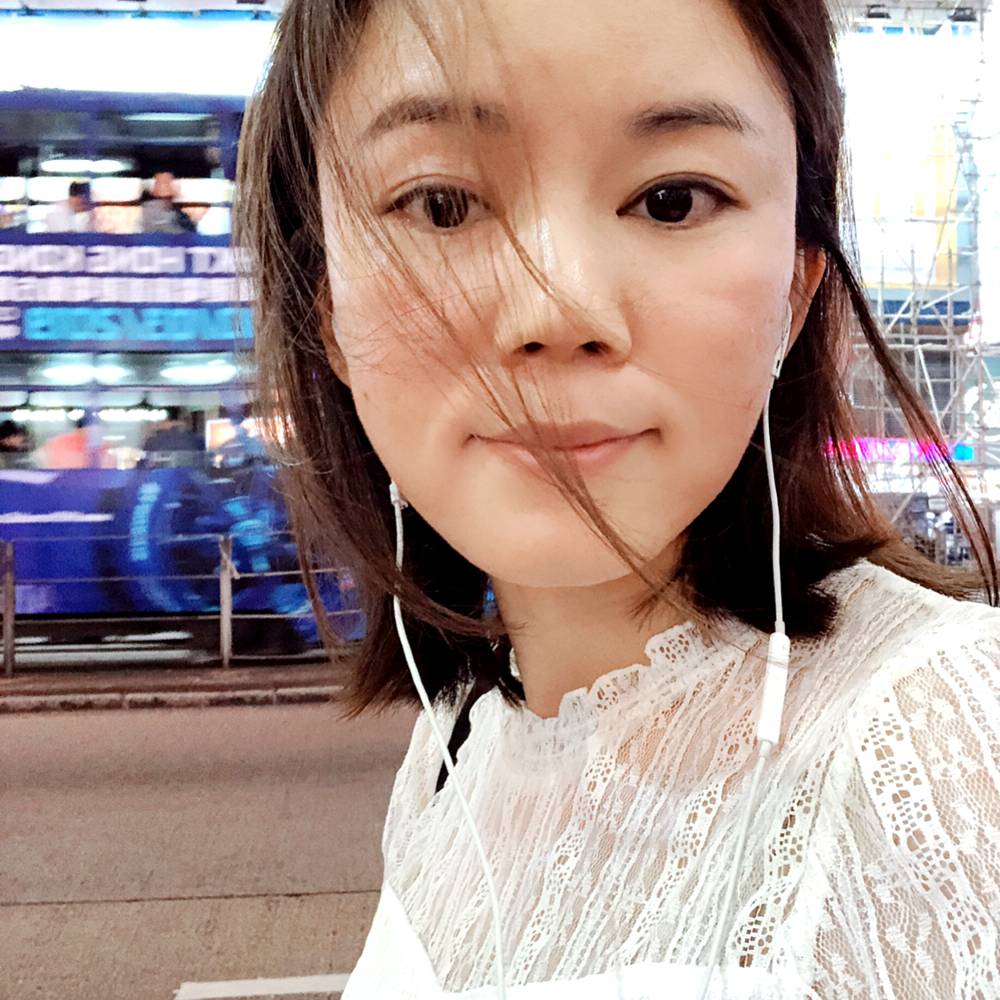 等等來的照片