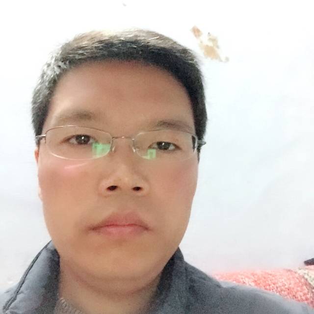春雨正浓的照片