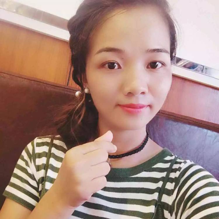 可可姐的照片