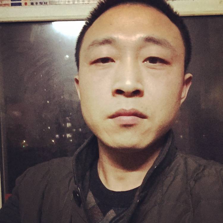 我们的生活方式…的照片