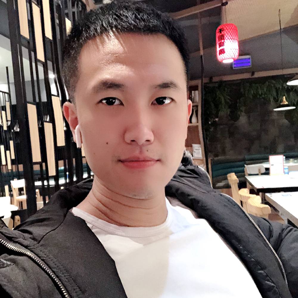 晴天小乌鸦的照片
