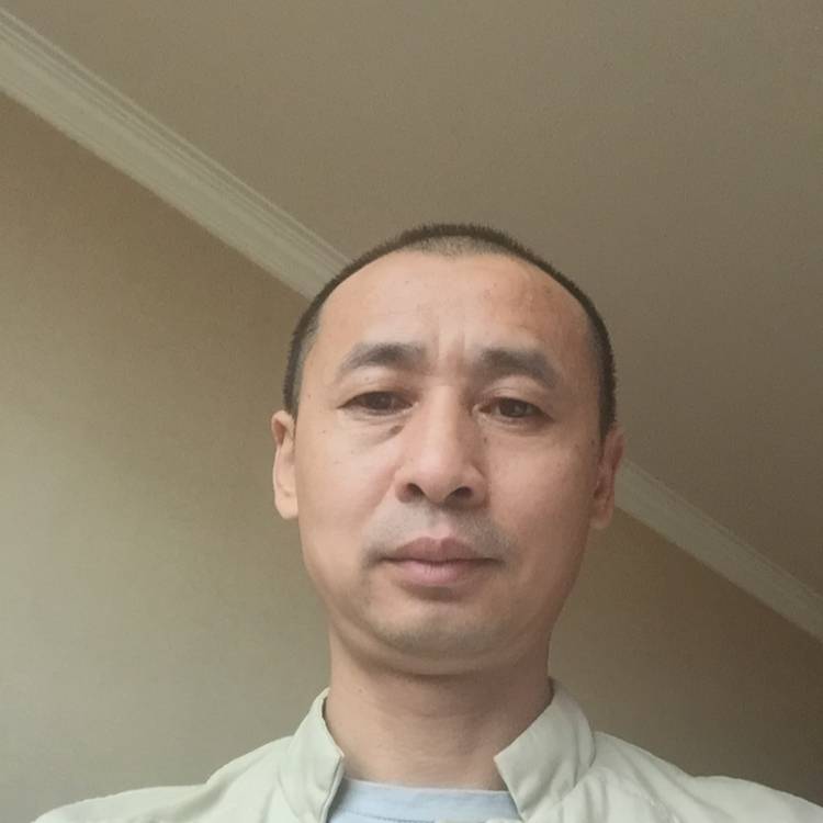 ?一一的照片