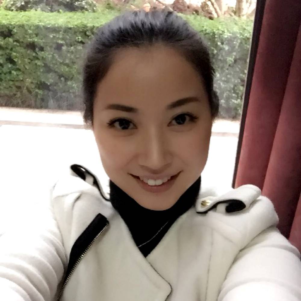 佳益的照片