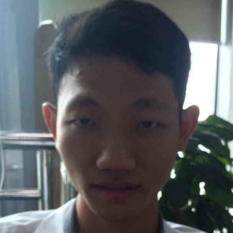 超级棒棒糖啊的照片